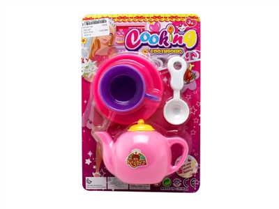 TEA SET - HP1067196