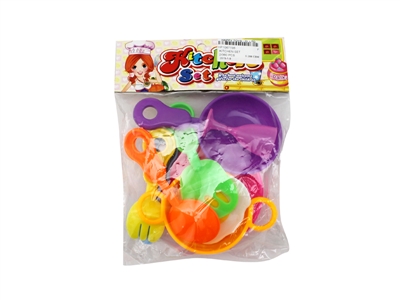 KITCHEN SET - HP1067198
