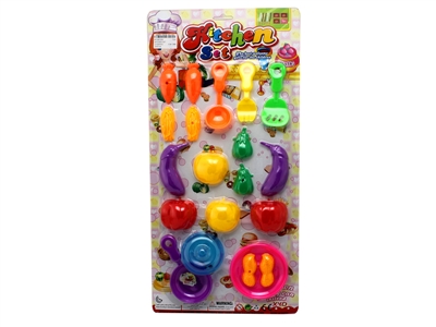 KITCHEN SET - HP1067205