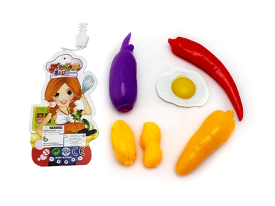 KITCHEN SET - HP1067213
