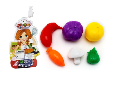 KITCHEN SET - HP1067214