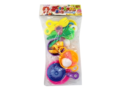 KITCHEN SET - HP1067217