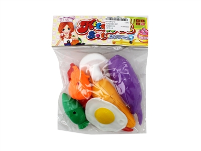 KITCHEN SET - HP1067219