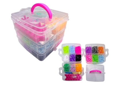 DIY LOOM BAND - HP1067719