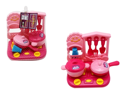 KITCHEN SET - HP1067946