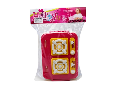 KITCHEN SET - HP1067947