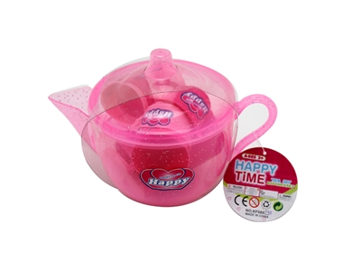 TEA SET - HP1067950