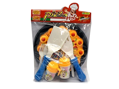KITCHEN SET - HP1068097