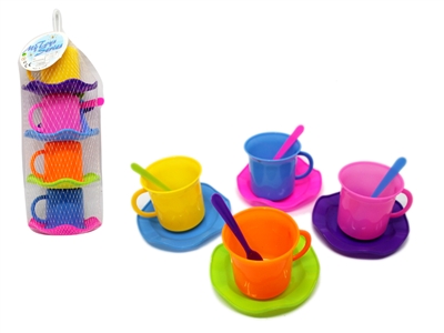 TEA SET - HP1068108