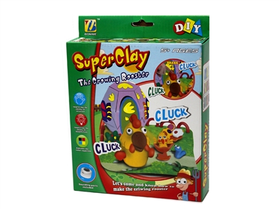 PLAY DOUGH - HP1068163