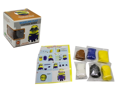 PLAY DOUGH - HP1068165