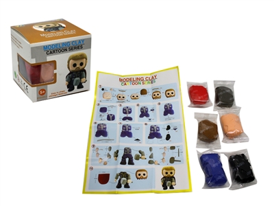 PLAY DOUGH - HP1068167
