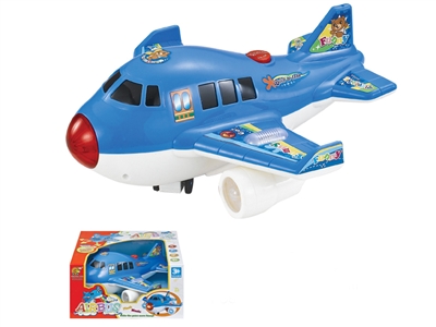 B/O PLANE - HP1068312