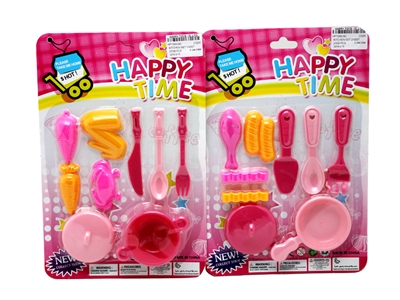 KITCHEN SET 2ASST - HP1068342