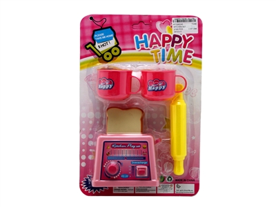 KITCHEN SET - HP1068346