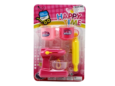 KITCHEN SET - HP1068347