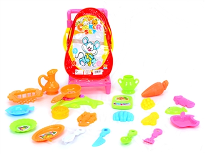 KITCHEN SET - HP1068389
