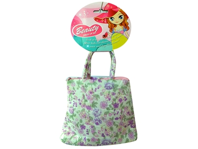 HANDBAGS - HP1068507