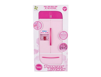 KITCHEN SET  - HP1068762