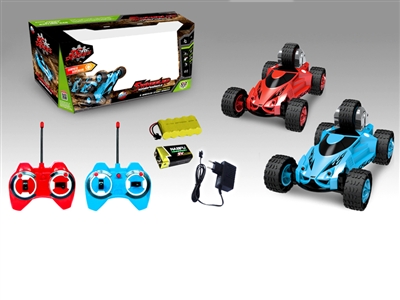 R/C CAR - HP1069008