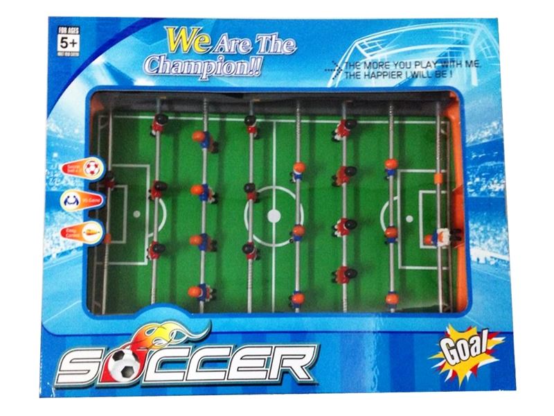FOOTBALL DESKTOP-GAME - HP1069220