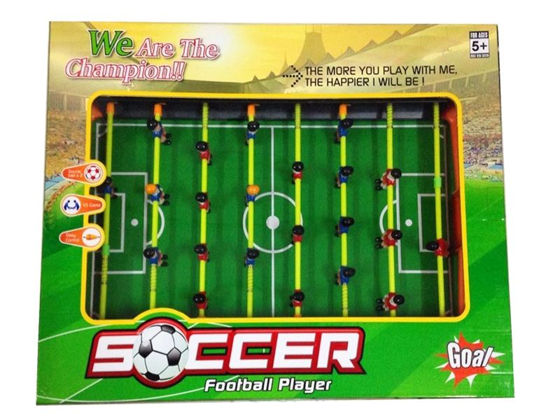 FOOTBALL DESKTOP-GAME - HP1069221
