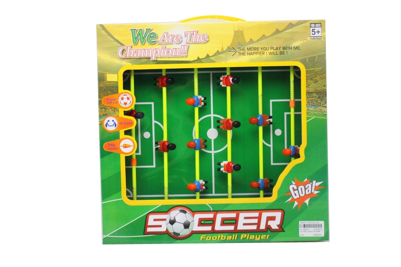 FOOTBALL DESKTOP-GAME - HP1069222