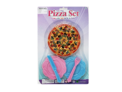 FOOD SET  - HP1069446