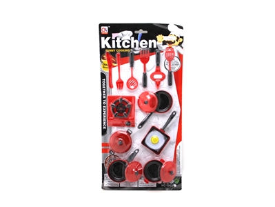 KITCHEN SET - HP1069461