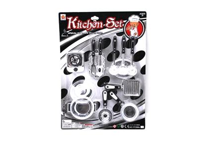 KITCHEN SET  - HP1069496