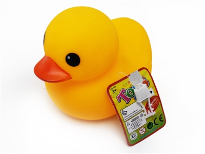 DUCK VINYL TOYS - HP1069518