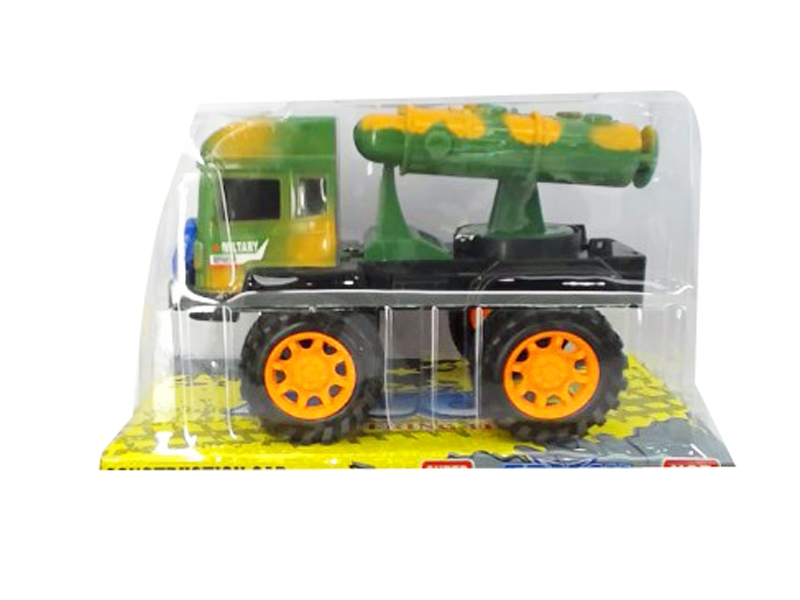FREE WAY CAR - HP1069612