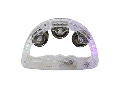 TAMBOURINE  - HP1069690