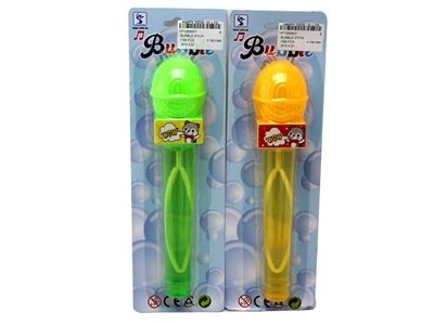 BUBBLE STICK - HP1069857