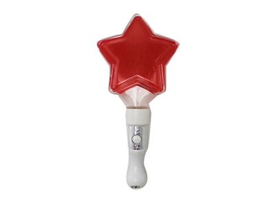FLICKER STAR - HP1070026