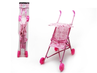 BABY STROLLER IRON - HP1070058