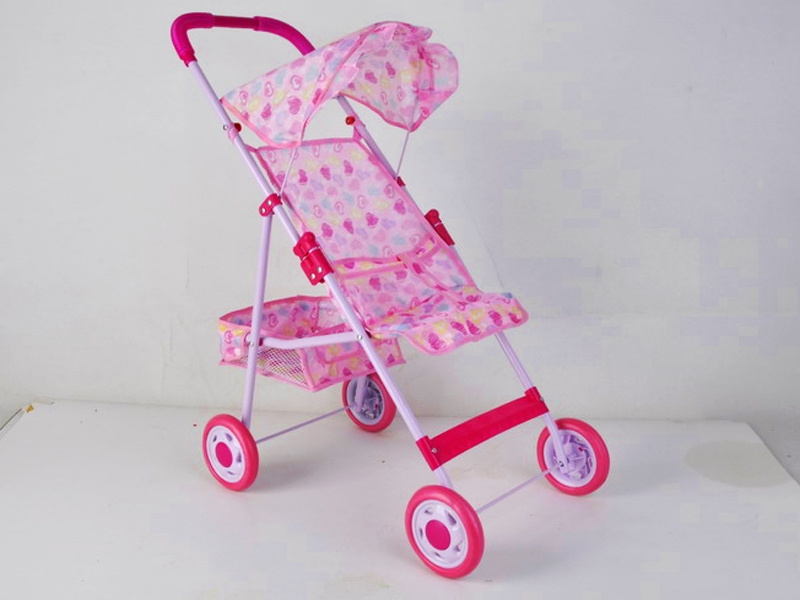 BABY STROLLER IRON - HP1070066