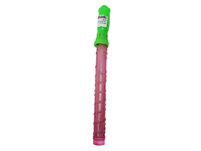 27CM RUBBLE STICK 24PCS - HP1070388