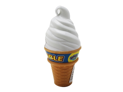 ICE CREAM BUBBLE 24PCS/DISPLAY BOX - HP1070415