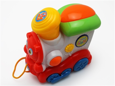 PULL LINE CAR - HP1070569
