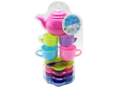 TEA SET - HP1070769