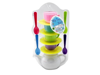 TEA SET - HP1070770