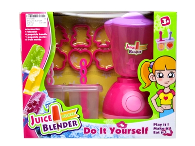 B/O JUICE BLENDER - HP1070896