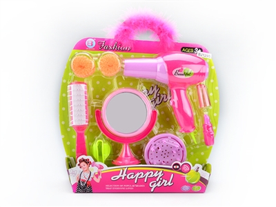 BEAUTY SET - HP1070925