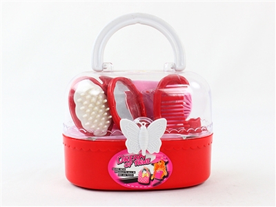 BEAUTY SET - HP1070929