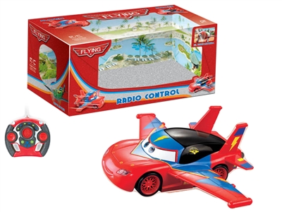 R/C CAR - HP1071178