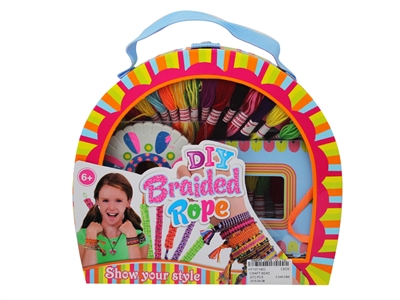 CRAFT BEAD  - HP1071403