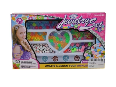 CRAFT BEAD - HP1071423