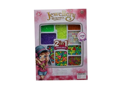 CRAFT BEAD - HP1071427