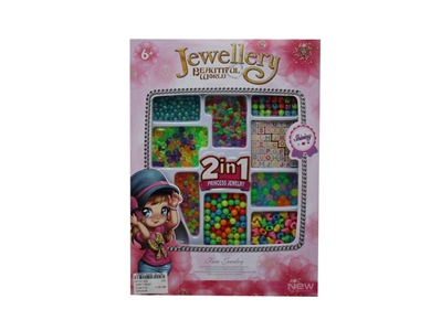CRAFT BEAD - HP1071429